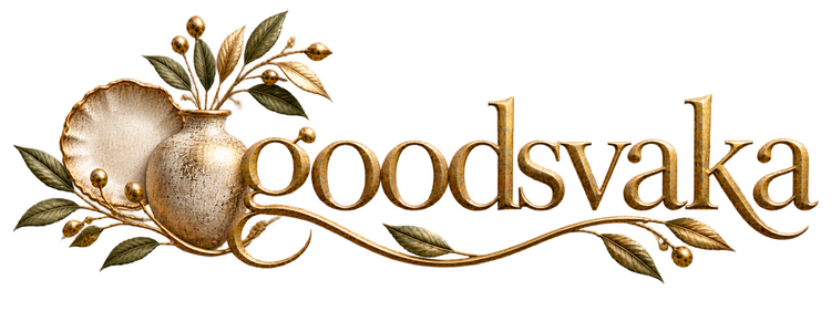 goodsvaka