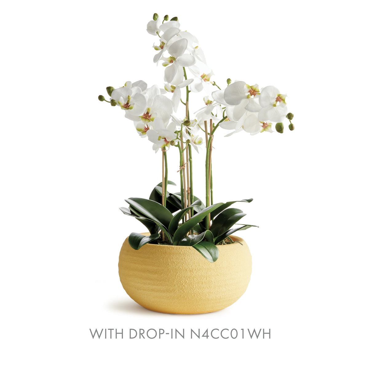 Anderson Decorative Bowl