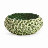 Aster Decorative Bowl Small